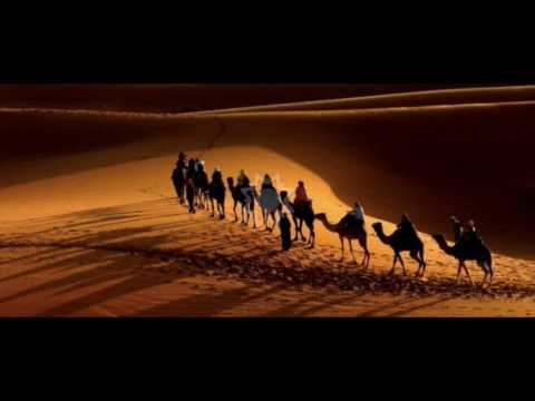 Видео: "Абдураҳмон ибн Авф р.а" Акрамжон домла