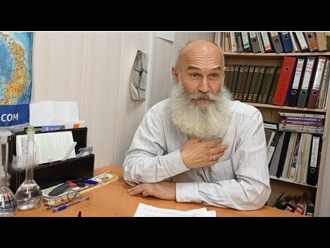 Видео: Как правильно дышать, чтобы не болеть и жить долго. Доктор Щинов