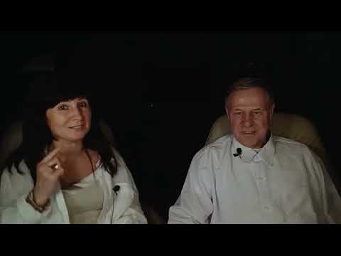 Видео: Свидетельство Святого Духа нашему духу о принадлежности царственного рода!