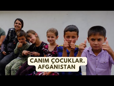 Видео: Самый особенный маршрут в мире - Ваханский коридор S1-B14 #worldtour #wakancorridor #motorcycletrip