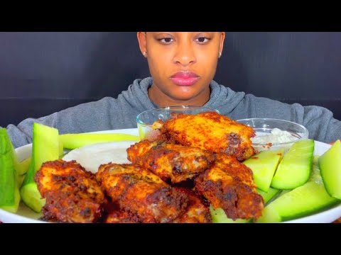 Видео: ASMR MUKBANG | АСМР МУКБАНГ СОЗДАННЫЙ ВИНГАЛЬНЫЙ УХИЛ Звучит не говорить 먹방 УХИЛЕНИЕ ПРИЗНИВАНИЯ