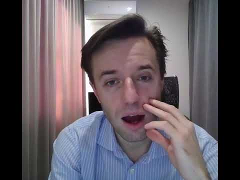 Видео: 4  День 4  Холестерин