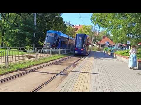 Видео: Это было вчера.   А сегодня ещё утро не наступило .