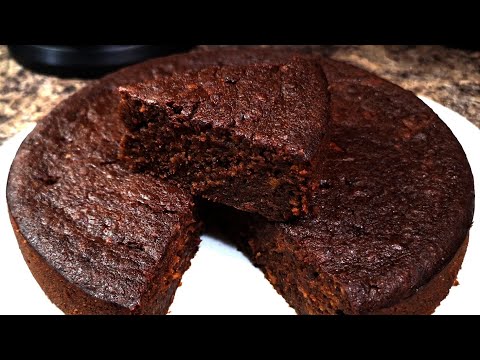 Видео: КАК ПРИГОТОВИТЬ ЛУЧШИЙ ЯМАЙСКИЙ ЧЕРНЫЙ ФРУКТОВЫЙ ТОРТ | СВАДЕБНЫЙ ТОРТ | РОЖДЕСТВЕНСКИЙ ТОРТ