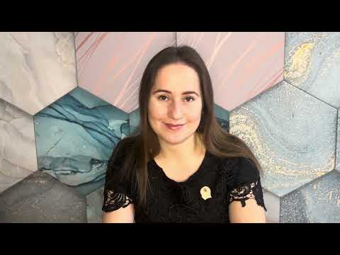 Видео: ДЕНЬГИ и ВНУТРЕННИЙ РЕБЕНОК, метод легализации правды