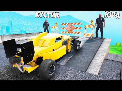 Видео: ОБМАНУЛ ГЛУПЫХ КОПОВ И УГНАЛ ЧИТ БАГГИ! АВТОУГОНЩИКИ VS КОПЫ В ГТА 5 ОНЛАЙН! ГТА 5 МОДЫ!