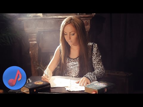 Видео: Мари Краймбрери - Дыши [Новые Клипы 2019]