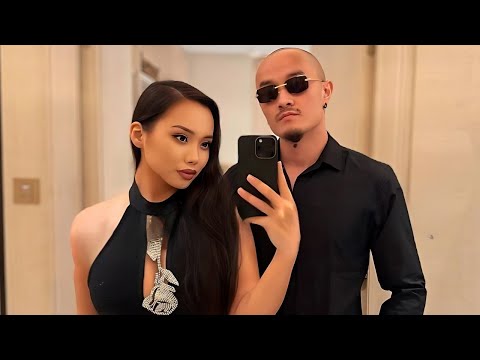 Видео: Заяатай хамт төрсөн өдрөө тэмдэглэв /33 нас/