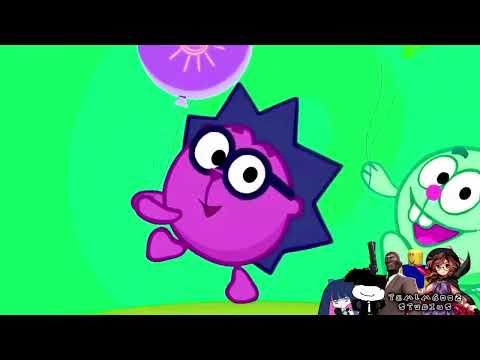Видео: Preview 2 Азбука Прав Ребёнка - Заставка Effects | Preview 2 MediaWindowsMaker Falling Effects