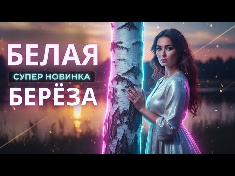 Видео: Шикарная песня! Версия ОГОНЬ