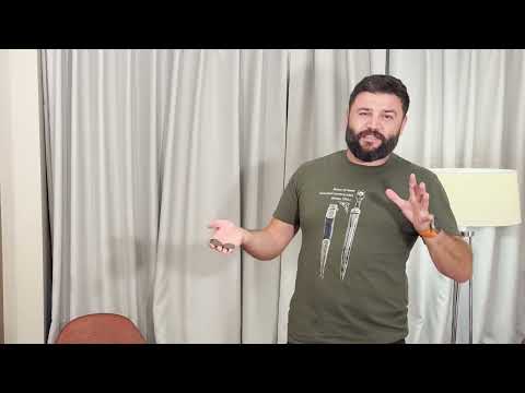 Видео: Танки в Москве! Коллекция знаков СС и Вермахт по Производителям и периодам! День 34