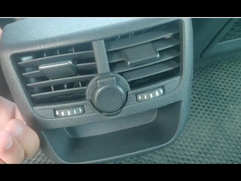 Видео: Ремонт задніх повітропроводів Пежо 508 (Peugeot)