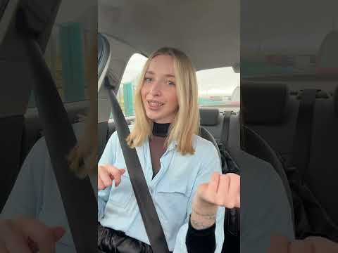 Видео: Деньги: установки, страхи, убеждения, как начать зарабатывать 