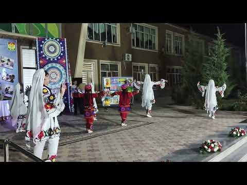 Видео: 24 октября 2025 г.