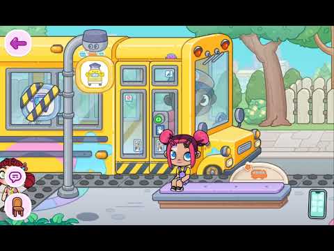 Видео:  1 ч. Играю в аватар ворлд 