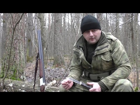 Видео: НОЖ ИЗ САМОГО СЕРДЦА ЯКУТИИ!! Как отличить настоящий якутский нож от подделок.