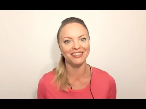 Видео: Как поднять самооценку. Повысить уверенность в себе