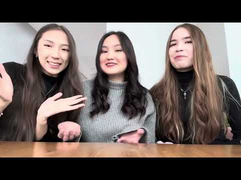 Видео: СТУДЕНТКИ О НЕКОТОРЫХ ОСОБЕННОСТЯХ ФОНЕТИЧЕСКОЙ СИСТЕМЫ  РУССКОГО ЯЗЫКА, КАК ПРОКЛИТИКИ И ЭНКЛИТИКИ