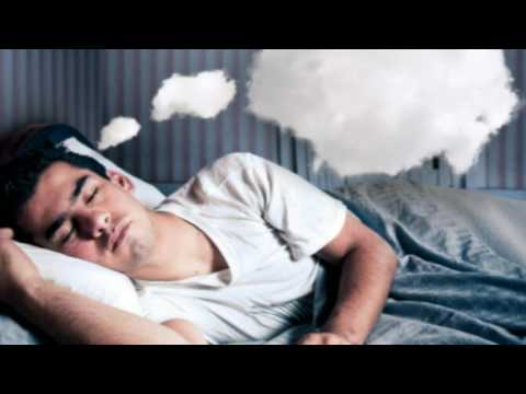 Видео: Стари градски песни - Сънувах те до мен