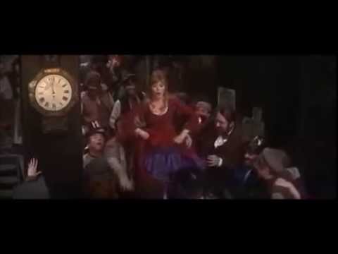 Видео: Марсель или Жемчуга стакан - лагерная песня (пионеров)