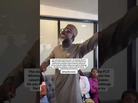 Видео: Появилось новое видео..Поскольку офицер дал указание Вайку...и Вайку теперь просят извиниться. Ka...