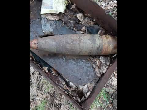 Видео: 5-й рабочий поселок ,Синявинские болота ,Невский пятачок