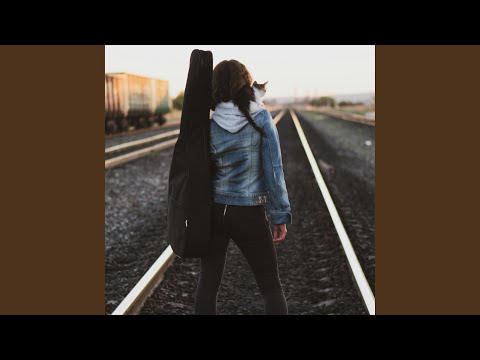 Видео: Колія (Uno Kaya Remix)