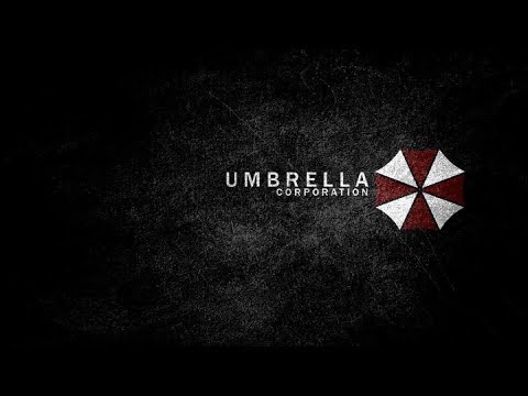 Видео: RE3 Remastered. Ночные угарчики еееееее