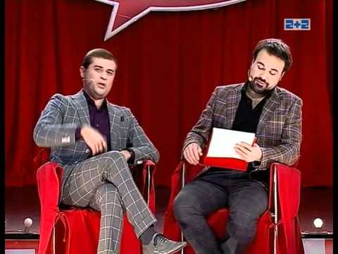 Видео: приём у психолога