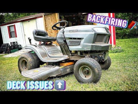 Видео: БЕСПЛАТНАЯ ГАЗОНОКОСИЛКА ЗА 2000 ДОЛЛАРОВ FIX N FLIP CHALLENGE EP 4