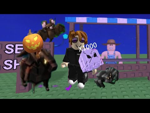 Видео: ОТКРЫЛ 15 Spooky egg !!! ВЫБИЛ ЕГО!!! ОЧЕНЬ ИНТЕРЕСНО!!! 