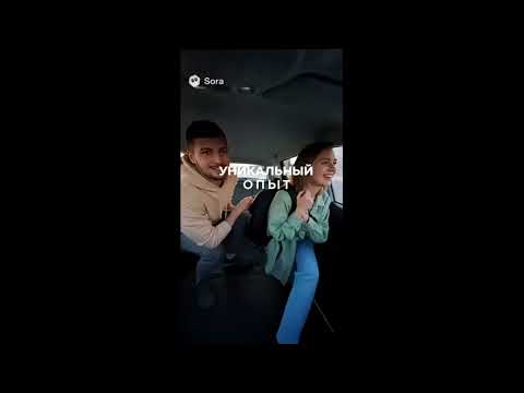 Видео: Как вас обманывает ИИ, не дайте себя обмануть!!