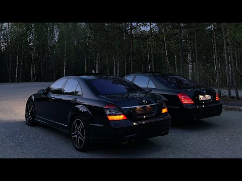 Видео: ДЕТЕЙЛИНГ W221 S55 ЗА КОПЕЙКИ. РЕЗУЛЬТАТ В КОНЦЕ. АМГ В ПРОВИНЦИИ.