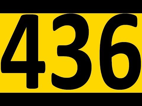 Видео: БЕСПЛАТНЫЙ РЕПЕТИТОР. ЗОЛОТОЙ ПЛЕЙЛИСТ. АНГЛИЙСКИЙ ЯЗЫК BEGINNER УРОК 436 УРОКИ АНГЛИЙСКОГО ЯЗЫКА