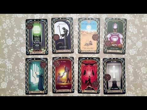 Видео: Ultima 9 - Модель персонажа и игровая механика