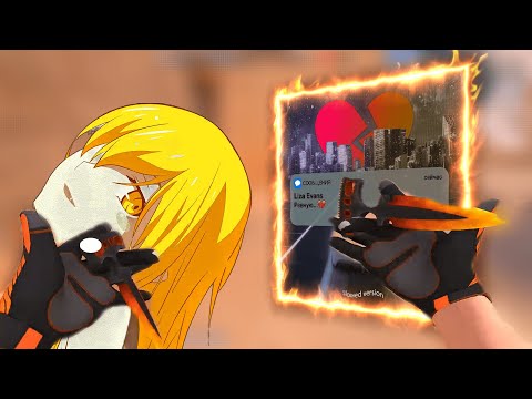 Видео: РЕВНУЮ🥰💛