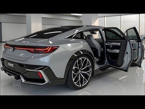 Видео: Toyota Corolla Cross 2026 – Будущее начинается здесь!