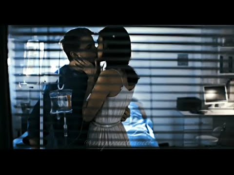 Видео: Макс & Алёна || корабль