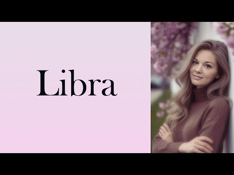 Видео: Весы ♎️ Ваш бывший боится, что вы ушли к кому-то новому