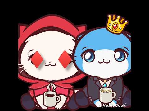 Видео: Охота на лису