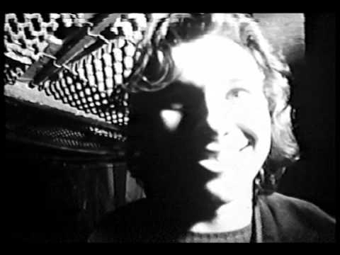 Видео: Мертвий Півень - Пес (1992)