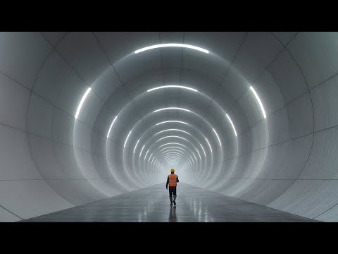 Видео: Китайцы СКРЫВАЛИ эти технологии ото всех! / Эти мега-проекты изменят МИР и вы не будете этому рады!