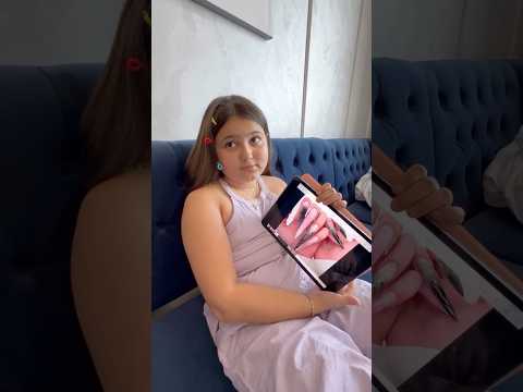 Видео: Она пожалеет об этом🤯