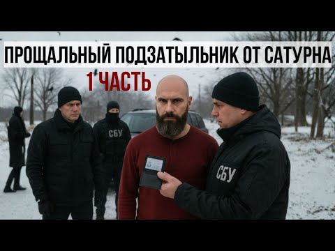Видео: Карма и справедливость. Или 4 урока от Сатурна | Марк Бондаренко