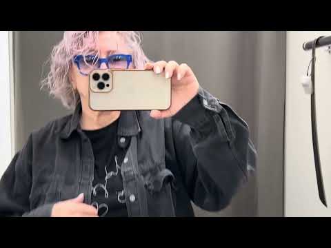 Видео: Секонд. Second. Что унесла с собой. Альфа-конфа. Креатив и важные смыслы