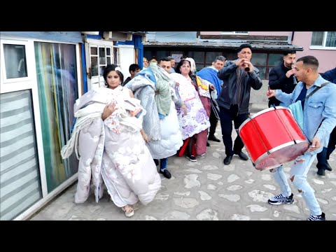 Видео: Честито на Красимир и Красимира/гр.Разлог/Студио Стони 4К/