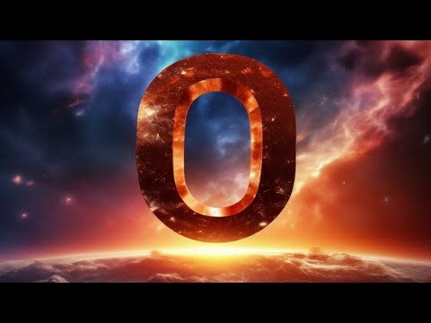 Видео: почему... 3: перемотка к 0