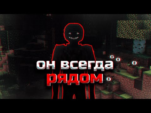 Видео:  ТРЕВОЖНАЯ ХОРРОР СБОРКА 😭