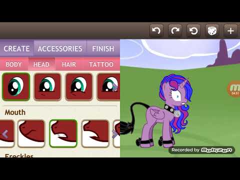 Видео: запретная любовь(3)