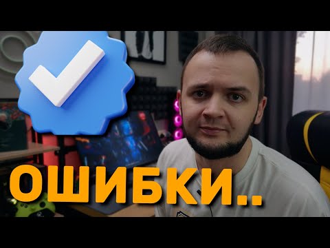 Видео: Ты не пройдешь ВЕРИФИКАЦИЮ на Upwork ⭕